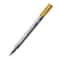 STAEDTLER® Metallic Brush Markers